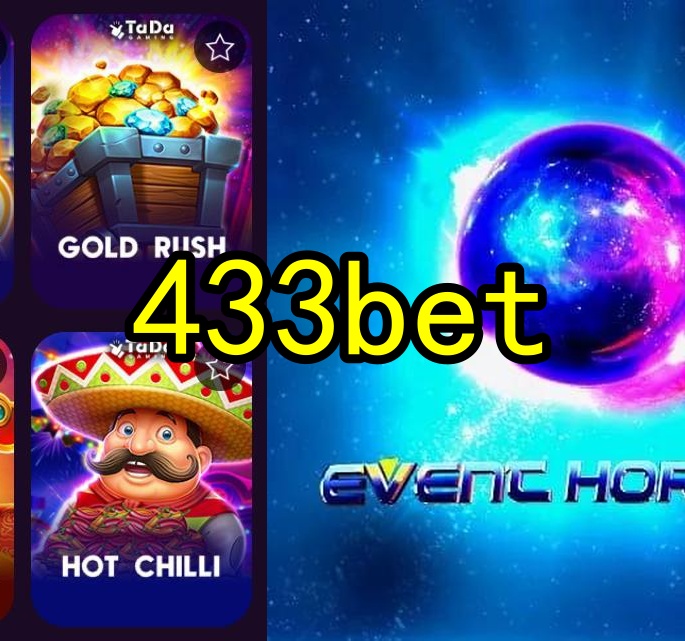 433bet.com